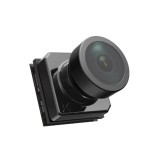 Wholesale Hot Sale FOXEER Pico Razer FPV 1200tvl Camera 1/3' Large Senso